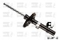 Amortyzator, BILSTEIN - B4 OE Replacement do Nissana, 22-247162, BILSTEIN w ofercie sklepu e-autoparts.pl 