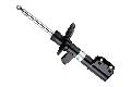 Amortyzator, BILSTEIN - B4 OE Replacement , 22-248244, BILSTEIN w ofercie sklepu e-autoparts.pl 