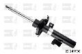 Amortyzator, BILSTEIN - B4 OE Replacement do Volvo, 22-249098, BILSTEIN w ofercie sklepu e-autoparts.pl 