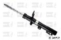 Amortyzator, BILSTEIN - B4 OE Replacement do Forda, 22-249333, BILSTEIN w ofercie sklepu e-autoparts.pl 