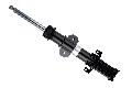 Amortyzator, BILSTEIN - B4 OE Replacement do Mercedesa, 22-250407, BILSTEIN w ofercie sklepu e-autoparts.pl 