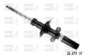 Amortyzator, BILSTEIN - B4 OE Replacement do Forda, 22-251169, BILSTEIN w ofercie sklepu e-autoparts.pl 