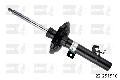 Amortyzator, BILSTEIN - B4 OE Replacement do Nissana, 22-251510, BILSTEIN w ofercie sklepu e-autoparts.pl 