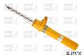 Amortyzator, BILSTEIN - B8 Performance Plus do BMW, 22-251985, BILSTEIN w ofercie sklepu e-autoparts.pl 