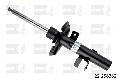 Amortyzator, BILSTEIN - B4 OE Replacement22-256362, BILSTEIN w ofercie sklepu e-autoparts.pl 