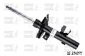 Amortyzator, BILSTEIN - B4 OE Replacement22-256379, BILSTEIN w ofercie sklepu e-autoparts.pl 