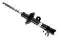Amortyzator, BILSTEIN - B4 OE Replacement do Jeepa, 22-261007, BILSTEIN w ofercie sklepu e-autoparts.pl 