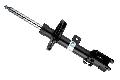 Amortyzator, BILSTEIN - B4 OE Replacement do Kia, 22-261458, BILSTEIN w ofercie sklepu e-autoparts.pl 