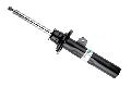 Amortyzator, BILSTEIN - B4 OE Replacement do Mini, 22-263124, BILSTEIN w ofercie sklepu e-autoparts.pl 
