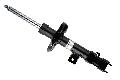 Amortyzator, BILSTEIN - B4 OE Replacement do Hyundia, 22-263544, BILSTEIN w ofercie sklepu e-autoparts.pl 
