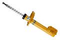 Amortyzator, BILSTEIN - B6 Performance22-264992, BILSTEIN w ofercie sklepu e-autoparts.pl 