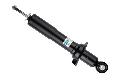 Amortyzator, BILSTEIN - B4 OE Replacement do Nissana, 22-267436, BILSTEIN w ofercie sklepu e-autoparts.pl 