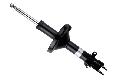 Amortyzator, BILSTEIN - B4 OE Replacement do Subaru, 22-278531, BILSTEIN w ofercie sklepu e-autoparts.pl 