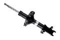 Amortyzator, BILSTEIN - B4 OE Replacement do Subaru, 22-278593, BILSTEIN w ofercie sklepu e-autoparts.pl 