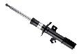 Amortyzator, BILSTEIN - B4 OE Replacement do Nissana, 22-279552, BILSTEIN w ofercie sklepu e-autoparts.pl 