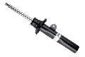 Amortyzator, BILSTEIN - B4 OE Replacement do Mini, 22-281142, BILSTEIN w ofercie sklepu e-autoparts.pl 