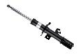 Amortyzator, BILSTEIN - B4 OE Replacement do Nissana, 22-281241, BILSTEIN w ofercie sklepu e-autoparts.pl 