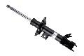 Amortyzator, BILSTEIN - B4 OE Replacement22-283047, BILSTEIN w ofercie sklepu e-autoparts.pl 