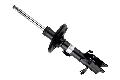 Amortyzator, BILSTEIN - B4 OE Replacement do Subaru, 22-283603, BILSTEIN w ofercie sklepu e-autoparts.pl 