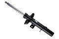 Amortyzator, BILSTEIN - B4 OE Replacement do Volvo, 22-287342, BILSTEIN w ofercie sklepu e-autoparts.pl 