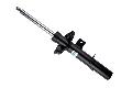 Amortyzator, BILSTEIN - B4 OE Replacement do Volvo, 22-287359, BILSTEIN w ofercie sklepu e-autoparts.pl 
