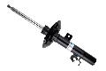 Amortyzator, BILSTEIN - B4 OE Replacement do Renault, 22-289018, BILSTEIN w ofercie sklepu e-autoparts.pl 