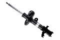 Amortyzator, BILSTEIN - B4 OE Replacement do Hondy, 22-290939, BILSTEIN w ofercie sklepu e-autoparts.pl 