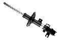 Amortyzator, BILSTEIN - B4 OE Replacement do Mazdy, 22-290977, BILSTEIN w ofercie sklepu e-autoparts.pl 