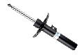 Amortyzator, BILSTEIN - B4 OE Replacement do Hondy, 22-291011, BILSTEIN w ofercie sklepu e-autoparts.pl 