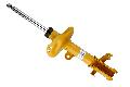 Amortyzator, BILSTEIN - B6 Performance do Hondy, 22-291776, BILSTEIN w ofercie sklepu e-autoparts.pl 