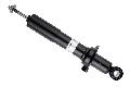 Amortyzator, BILSTEIN - B4 OE Replacement do Mercedesa, 22-293992, BILSTEIN w ofercie sklepu e-autoparts.pl 