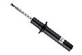 Amortyzator, BILSTEIN - B4 OE Replacement do Volvo, 22-295491, BILSTEIN w ofercie sklepu e-autoparts.pl 