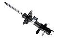 Amortyzator, BILSTEIN - B4 OE Replacement do Forda, 22-295804, BILSTEIN w ofercie sklepu e-autoparts.pl 