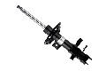 Amortyzator, BILSTEIN - B4 OE Replacement do Forda, 22-295903, BILSTEIN w ofercie sklepu e-autoparts.pl 