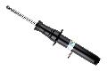 Amortyzator, BILSTEIN - B4 OE Replacement do BMW, 22-295972, BILSTEIN w ofercie sklepu e-autoparts.pl 