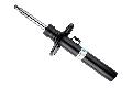 Amortyzator, BILSTEIN - B4 OE Replacement do BMW, 22-298560, BILSTEIN w ofercie sklepu e-autoparts.pl 