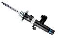 Amortyzator, BILSTEIN - B4 OE Replacement (DampTronic®) do BMW, 23-238916, BILSTEIN w ofercie sklepu e-autoparts.pl 