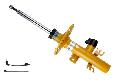 Amortyzator, BILSTEIN - B6 Performance (DampTronic®) do VW, 23-254749, BILSTEIN w ofercie sklepu e-autoparts.pl 