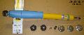 Amortyzator, BILSTEIN - B6 Performance do Mercedesa, 24-016353, BILSTEIN w ofercie sklepu e-autoparts.pl 