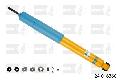 Amortyzator, BILSTEIN - B6 Performance do Mercedesa, 24-016360, BILSTEIN w ofercie sklepu e-autoparts.pl 