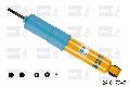 Amortyzator, BILSTEIN - B6 4600 do Mitsubishi, 24-017947, BILSTEIN w ofercie sklepu e-autoparts.pl 