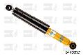 Amortyzator, BILSTEIN - B6 Performance do Porsche, 24-020527, BILSTEIN w ofercie sklepu e-autoparts.pl 