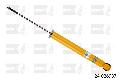 Amortyzator, BILSTEIN - B8 Performance Plus24-026987, BILSTEIN w ofercie sklepu e-autoparts.pl 