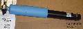 Amortyzator, BILSTEIN - B4 OE Replacement24-062275, BILSTEIN w ofercie sklepu e-autoparts.pl 