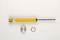 Amortyzator, BILSTEIN - B8 Performance Plus do Mazdy, 24-131773, BILSTEIN w ofercie sklepu e-autoparts.pl 