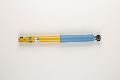 Amortyzator, BILSTEIN - B6 Performance do Jeepa, 24-132732, BILSTEIN w ofercie sklepu e-autoparts.pl 