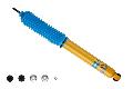 Amortyzator, BILSTEIN - B6 4600 do Jeepa, 24-141727, BILSTEIN w ofercie sklepu e-autoparts.pl 