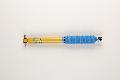 Amortyzator, BILSTEIN - B6 4600 do Jeepa, 24-141734, BILSTEIN w ofercie sklepu e-autoparts.pl 