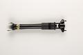 Amortyzator, BILSTEIN - B4 OE Replacement do Mercedesa, 24-144896, BILSTEIN w ofercie sklepu e-autoparts.pl 