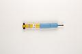 Amortyzator, BILSTEIN - B6 Performance do Volvo, 24-147002, BILSTEIN w ofercie sklepu e-autoparts.pl 